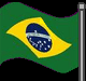 Click to jump to the
                    Brazil games page